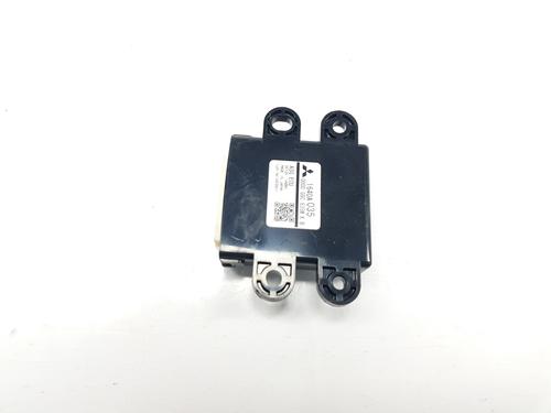 Electronic module MITSUBISHI ASX (GA_W_) 1.6 DI-D | BP11732676M83 