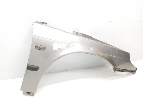 Right front fenders SAAB 9-5 (YS3E) 2.2 TiD | BP13891221C42 