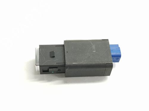 Used Electronic module OPEL ASTRA L Sports Tourer (O5) 1.2 (FRHNPJ) (110 hp) 24432579