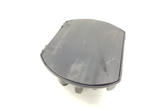 Jack Kit PEUGEOT 3008 II SUV (MC_, MR_, MJ_, M4_) 1.5 BlueHDi 130 | BP29711024C119