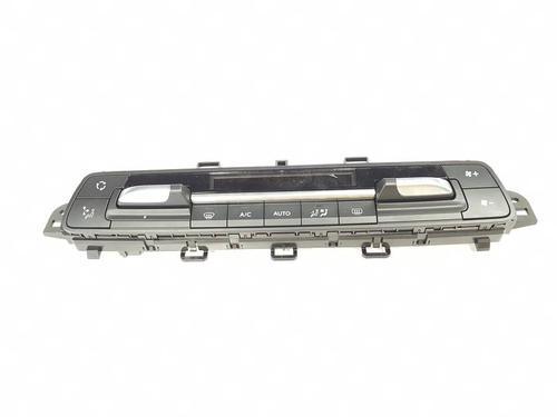 Used Switch Switch CITROËN SPACETOURER Bus (V_) [2016-2026] 39658343 39658343