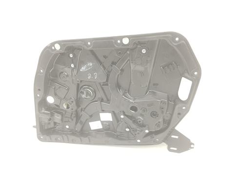 Front right window mechanism MERCEDES-BENZ GLC (X253) 220 d 4-matic (253.905, 253.903) | BP10648228C23 