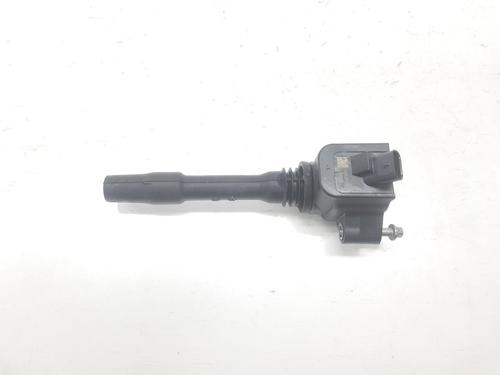 Used Ignition coil BMW 1 (F20) 118 i (136 hp) 11977283