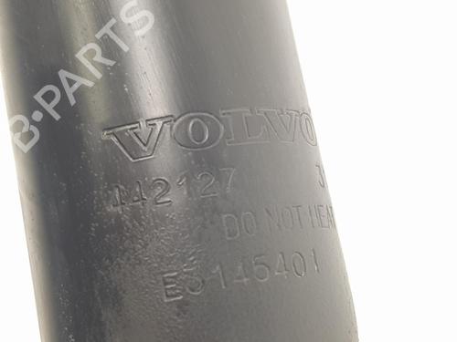 Left rear shock absorber VOLVO V40 Hatchback (525) D2 | BP16762897M18 
