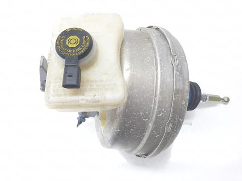 Servo brake AUDI A6 C7 (4G2, 4GC) 2.0 TDI | BP29617111M42
