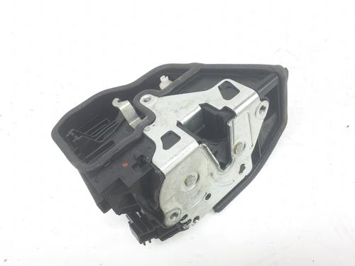 Rear right lock BMW 3 (F30, F80) 318 d | BP19039007C99 