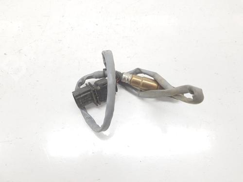 electronic-sensor-audi-a6-c7-4g2-4gc-20-tdi-1k0998262-2010-2011-2012-2013-2014-2015-2016-2017-2018-2019-10421542 main image