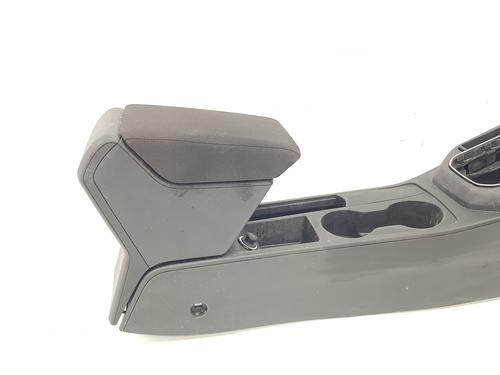 Armrest / Center console SEAT IBIZA V (KJ1, KJG) 1.0 TSI | BP29723631I20 