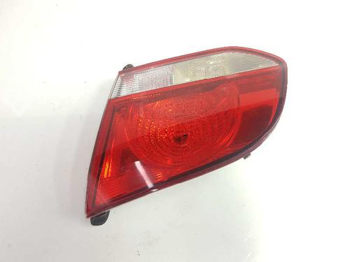 Right taillight VW GOLF VI (5K1) 1.6 TDI | BP8135690C35 