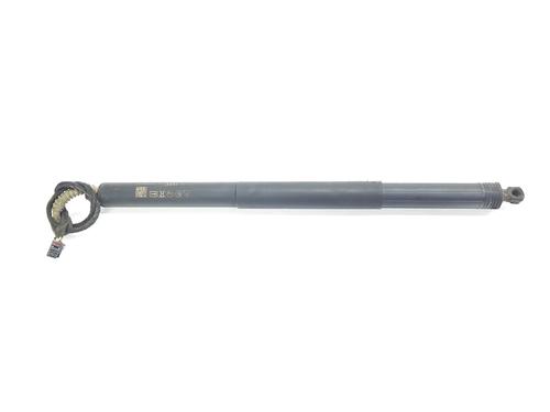 Used Tailgate lift support Tailgate lift support 38095827 38095827