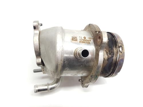 Egr RENAULT TRAFIC III Van (FG_) 2.0 dCi 120 (FGMN) | BP29400541M69 