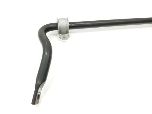Anti roll bar VW CRAFTER Platform/Chassis (SZ_)  | BP29436250M96 