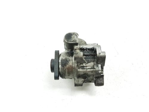 Steering pump AUDI A5 (8T3) 3.0 TDI quattro | BP16247703M99 