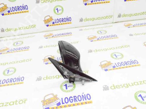 Left mirror BMW 3 Touring (E91) 320 d | BP1398891C26 