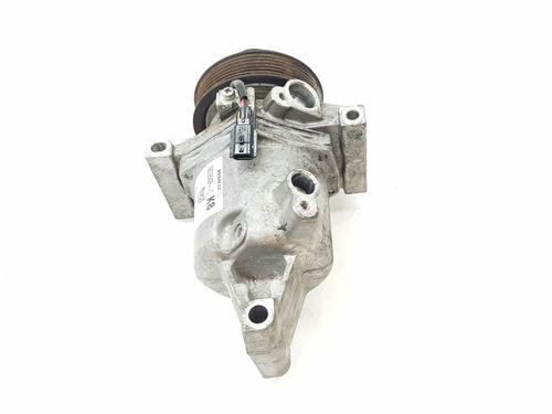 AC compressor DACIA LODGY (JS_) | BP38411245M34 - Image 4