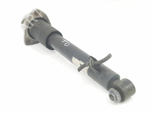 Right rear shock absorber BMW X6 (E71, E72) xDrive 35 d | BP18046460M19 