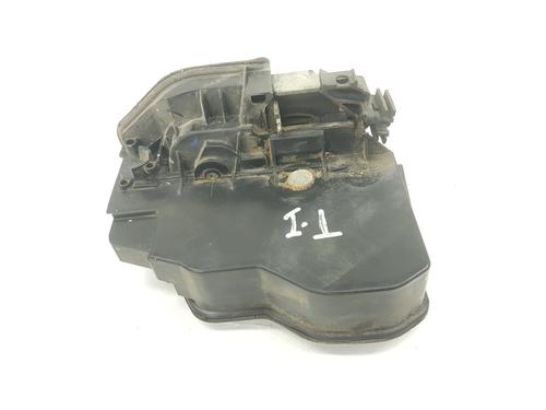 Rear left lock BMW 1 (E87) 120 d | BP15254951C100 