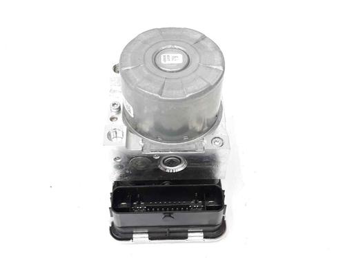 ABS Bremseaggregat SEAT LEON (5F1) 1.5 TSI (150 hp) 6036676