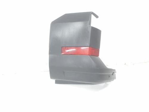 Kofangerhjørne VW CRAFTER Van (SY_, SX_) 2.0 TDI FWD (SYB, SYC, SYD) (140 hp) 31173814