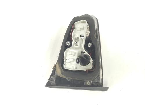 Right tailgate light VW GOLF VII (5G1, BQ1, BE1, BE2)  | BP10224045C80 