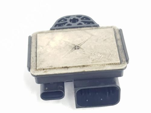 Elektronisk modul MINI MINI (F56) One D | BP30787006M83