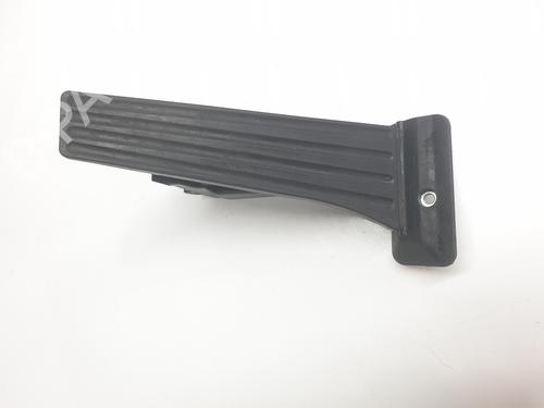 Pedal BMW 1 (F20) 116 d | BP24937569I4