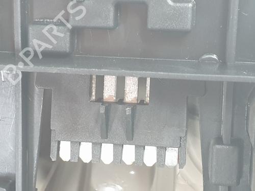 Right taillight OPEL ASTRA F Hatchback (T92)  | BP26005210C35 