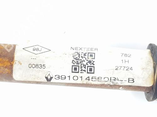 Left front driveshaft DACIA SANDERO III | BP37664505M38 - Image 6