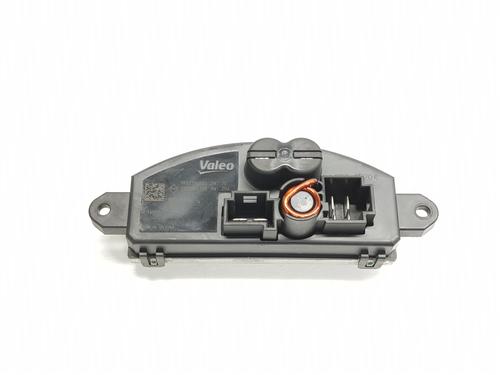Used Heater resistor OPEL ASTRA L Sports Tourer (O5) [2021-2025]  26143811