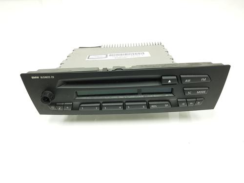 Radio BMW 3 (E90) 318 d | BP21070115E6 