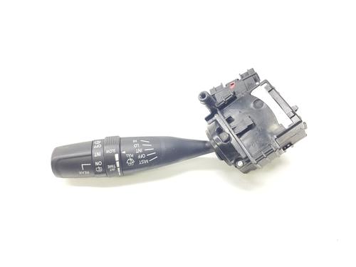 Steering column stalk SUZUKI VITARA (LY) 1.6 (APK 416) | BP36276834I23  - Image 5