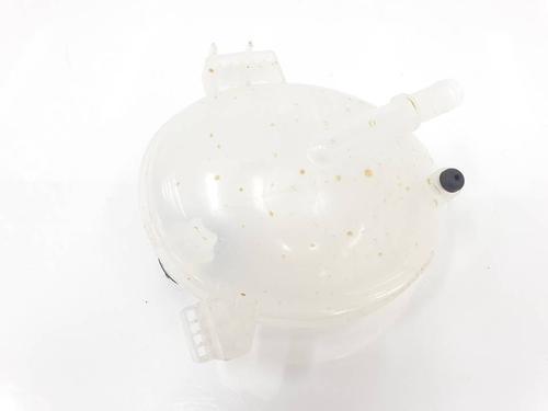 Ekpansionstank FORD PUMA (J2K, CF7) | BP38970503C120 - Image 3
