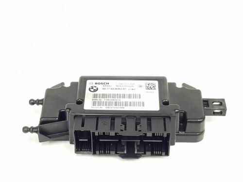 Used Electronic module Electronic module 38408642 38408642