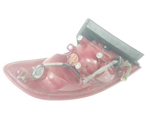 Right taillight HYUNDAI SANTA FÉ II (CM) 2.2 CRDi GLS | BP17645465C35 