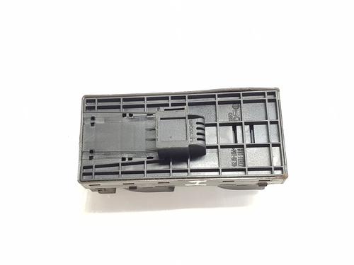 Left front window switch AUDI Q7 (4LB) 4.2 TDI quattro | BP38935912I27 - Image 5