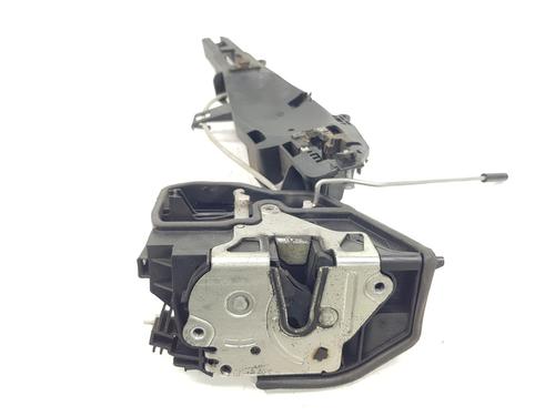 Front right lock BMW 3 Coupe (E92) 335 d | BP6985524C97 