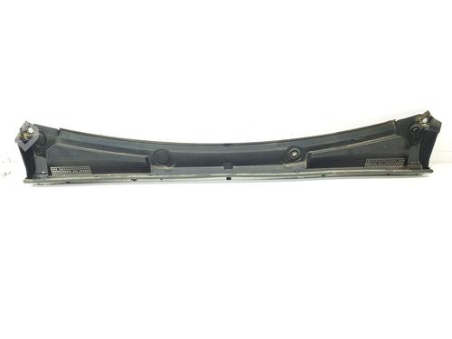 Scuttle panel RENAULT TRAFIC III Van (FG_) 2.0 dCi 130 (FGMY) | BP36051786C110 - Image 5