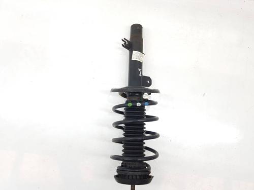 Left front shock absorber CITROËN C3 III (SX) 1.2 VTi 82 | BP38568022M16 - Image 4