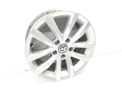 Rim VW PASSAT ALLTRACK B8 Variant (3G5, CB5) 2.0 TDI 4motion | BP11541584C45 