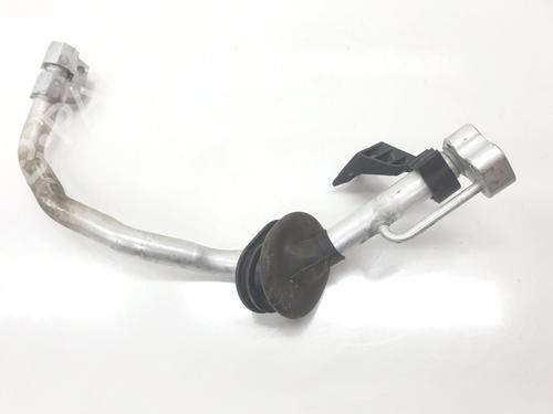 AC pipe AUDI A6 C7 (4G2, 4GC) 2.0 TDI | BP29479813M126 