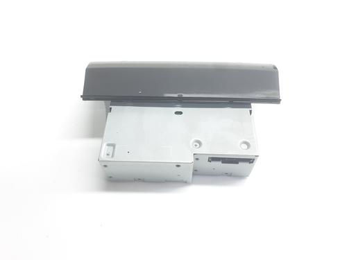 Radio MAZDA 6 Estate (GJ, GL) 2.2 D | BP32700329E6  - Image 6