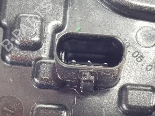 Left tailgate light FIAT TIPO Hatchback (356_, 357_) | BP40256997C79 - Image 7