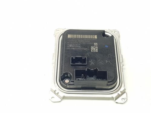 Module xenonverlichting OPEL ASTRA L Sports Tourer (O5) [2021-2025]  26034101