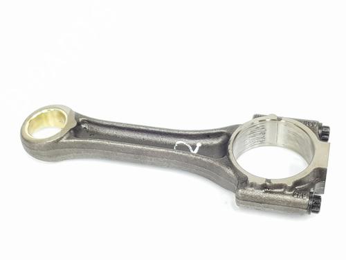 Other SEAT ALTEA XL (5P5, 5P8)  | BP20323515O1 