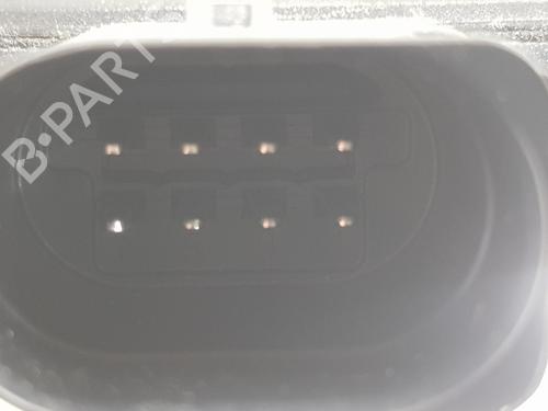 Electronic module VW TOURAN (5T1) | BP33330289M83 - Image 4