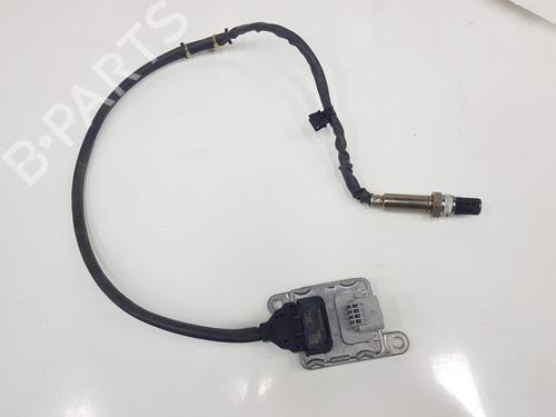 Elektronisk sensor Elektronisk sensor FORD TRANSIT V363 Platform/Chassis (FED, FFD) [2013-2026] 35787167 35787167