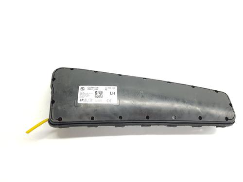 Electronic module BMW X1 (F48) sDrive 18 d | BP30682268M83 