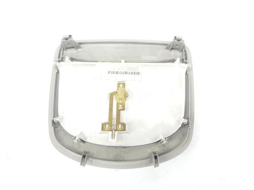 Kabinelys MERCEDES-BENZ M-CLASS (W164) ML 280 CDI 4-matic (164.120) | BP13550180I8 