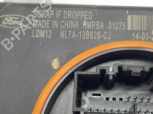 Module xenonverlichting FORD FOCUS IV (HN) 2.3 ST EcoBoost | BP30750333C53 