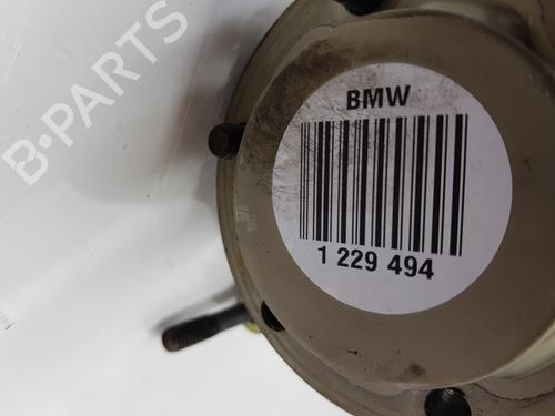 Right rear driveshaft BMW 3 (E46) 318 i | BP27235911M41 